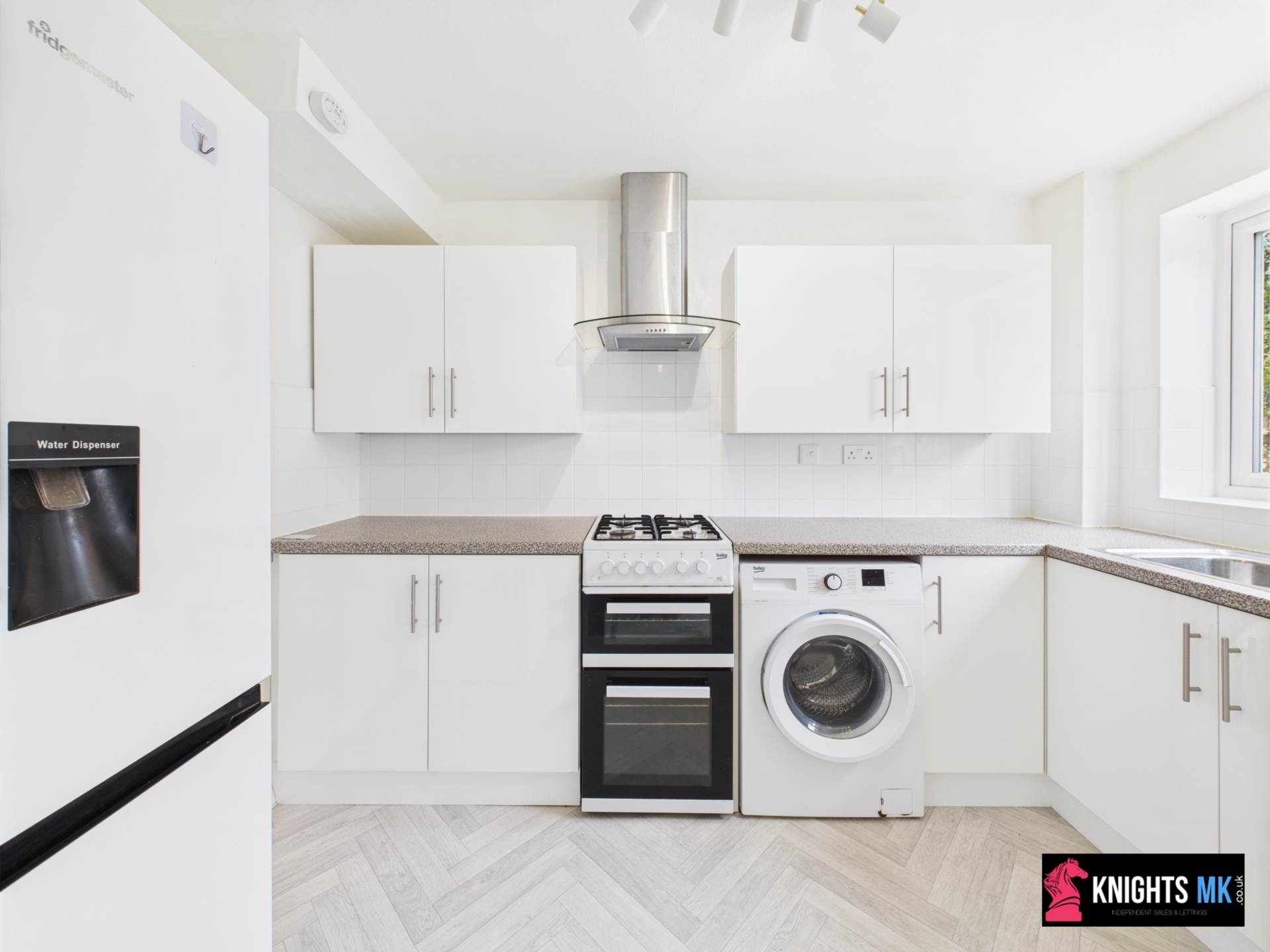 Gemeni Close, Leighton Buzzard, Image 9
