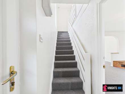 Gemeni Close, Leighton Buzzard, Image 10