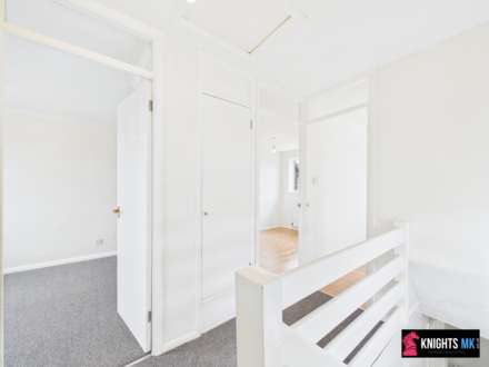 Gemeni Close, Leighton Buzzard, Image 11