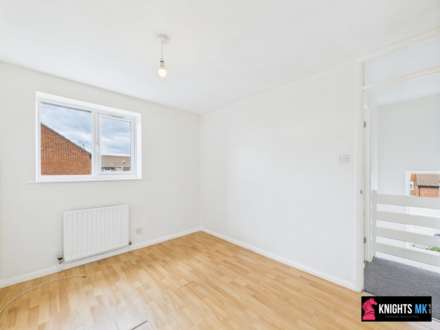 Gemeni Close, Leighton Buzzard, Image 12