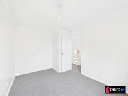 Gemeni Close, Leighton Buzzard, Image 13