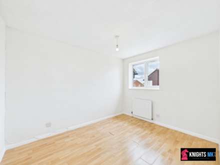 Gemeni Close, Leighton Buzzard, Image 14