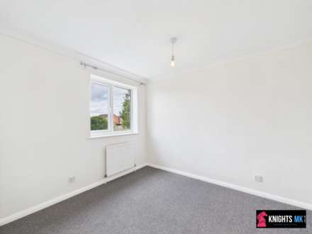Gemeni Close, Leighton Buzzard, Image 17