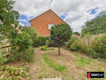 Gemeni Close, Leighton Buzzard, Image 18