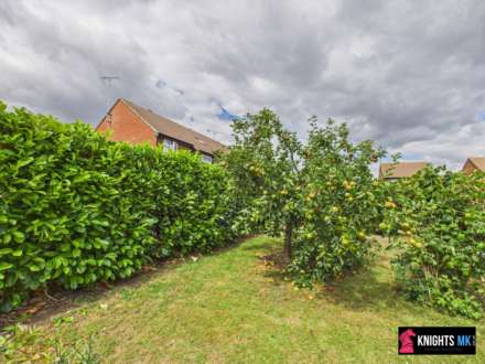 Gemeni Close, Leighton Buzzard, Image 19