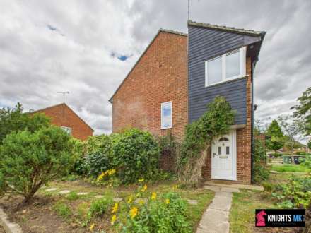 Gemeni Close, Leighton Buzzard, Image 2