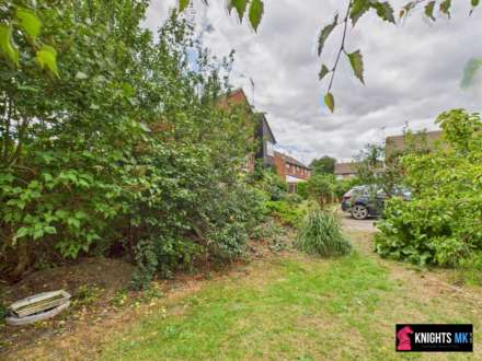 Gemeni Close, Leighton Buzzard, Image 20