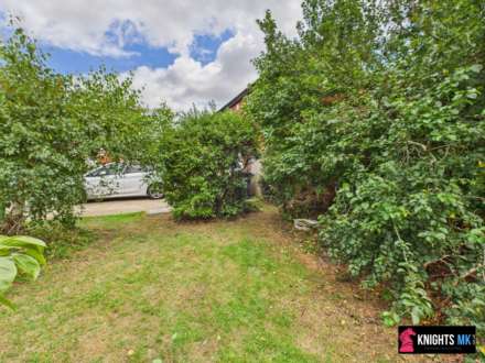 Gemeni Close, Leighton Buzzard, Image 22