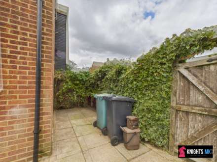Gemeni Close, Leighton Buzzard, Image 24