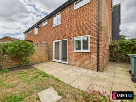 Gemeni Close, Leighton Buzzard, Image 3