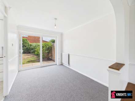 Gemeni Close, Leighton Buzzard, Image 4