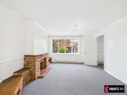 Gemeni Close, Leighton Buzzard, Image 5