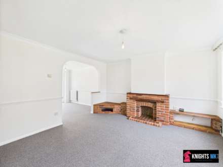 Gemeni Close, Leighton Buzzard, Image 6