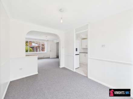 Gemeni Close, Leighton Buzzard, Image 7