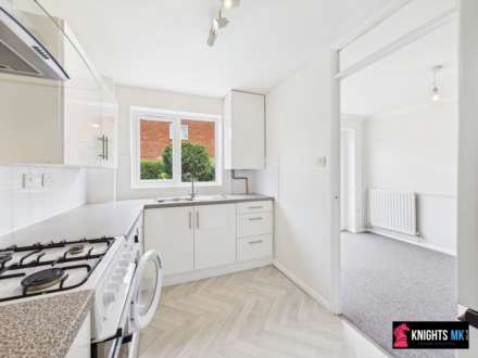 Gemeni Close, Leighton Buzzard, Image 8