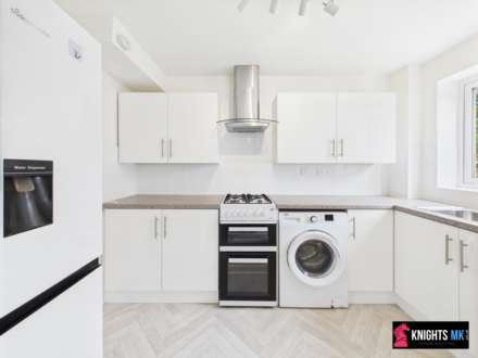 Gemeni Close, Leighton Buzzard, Image 9