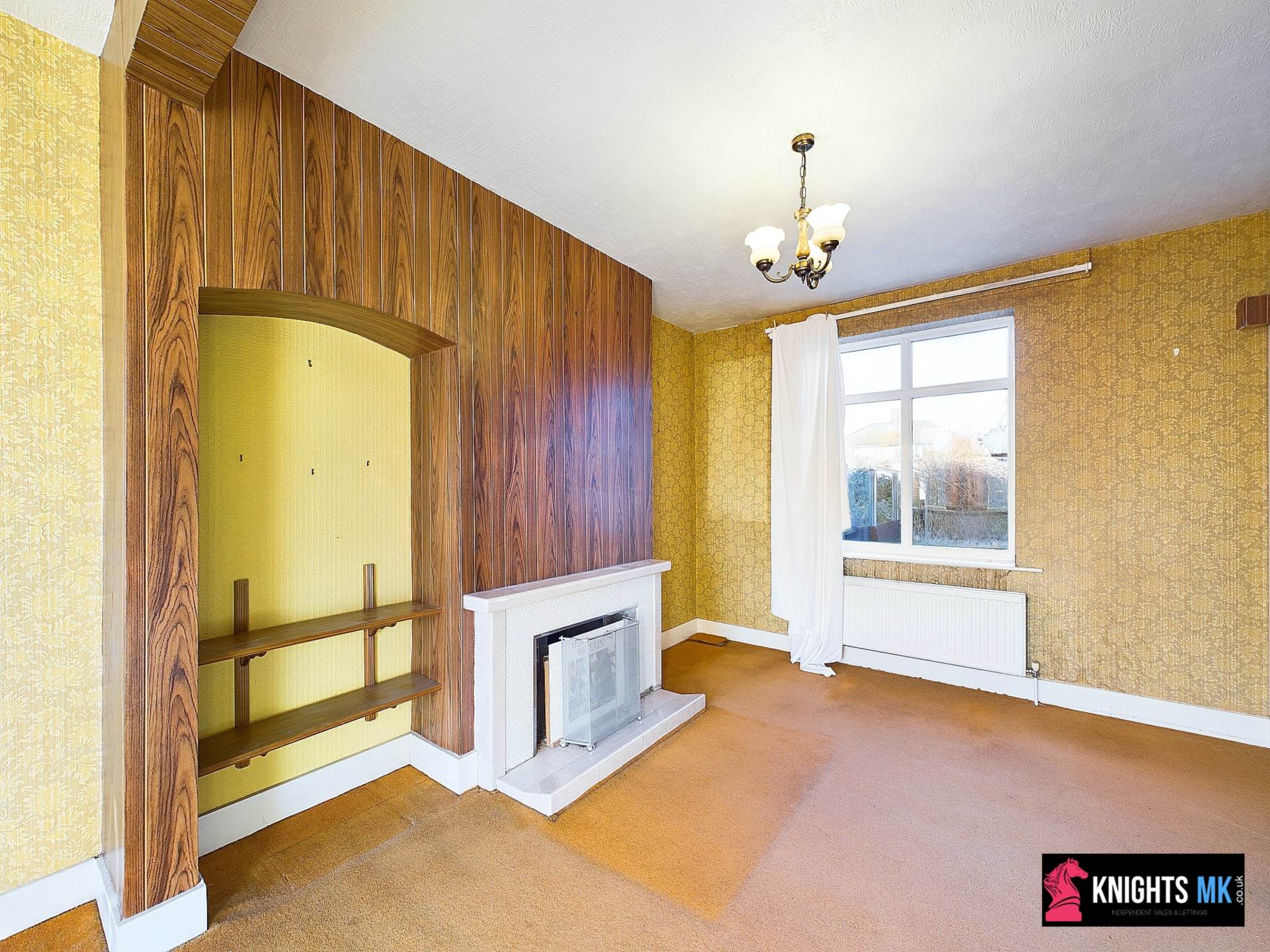 Oak Road, Bedford, Image 7