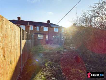 Oak Road, Bedford, Image 14