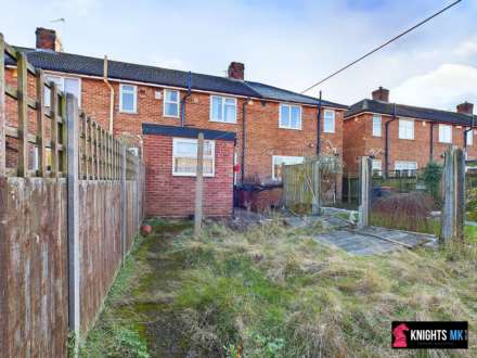 Oak Road, Bedford, Image 15