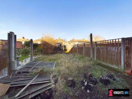 Oak Road, Bedford, Image 16