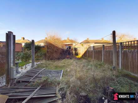 Oak Road, Bedford, Image 17