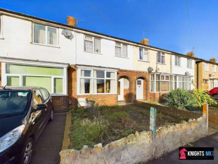 Oak Road, Bedford, Image 2