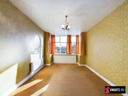 Oak Road, Bedford, Image 4