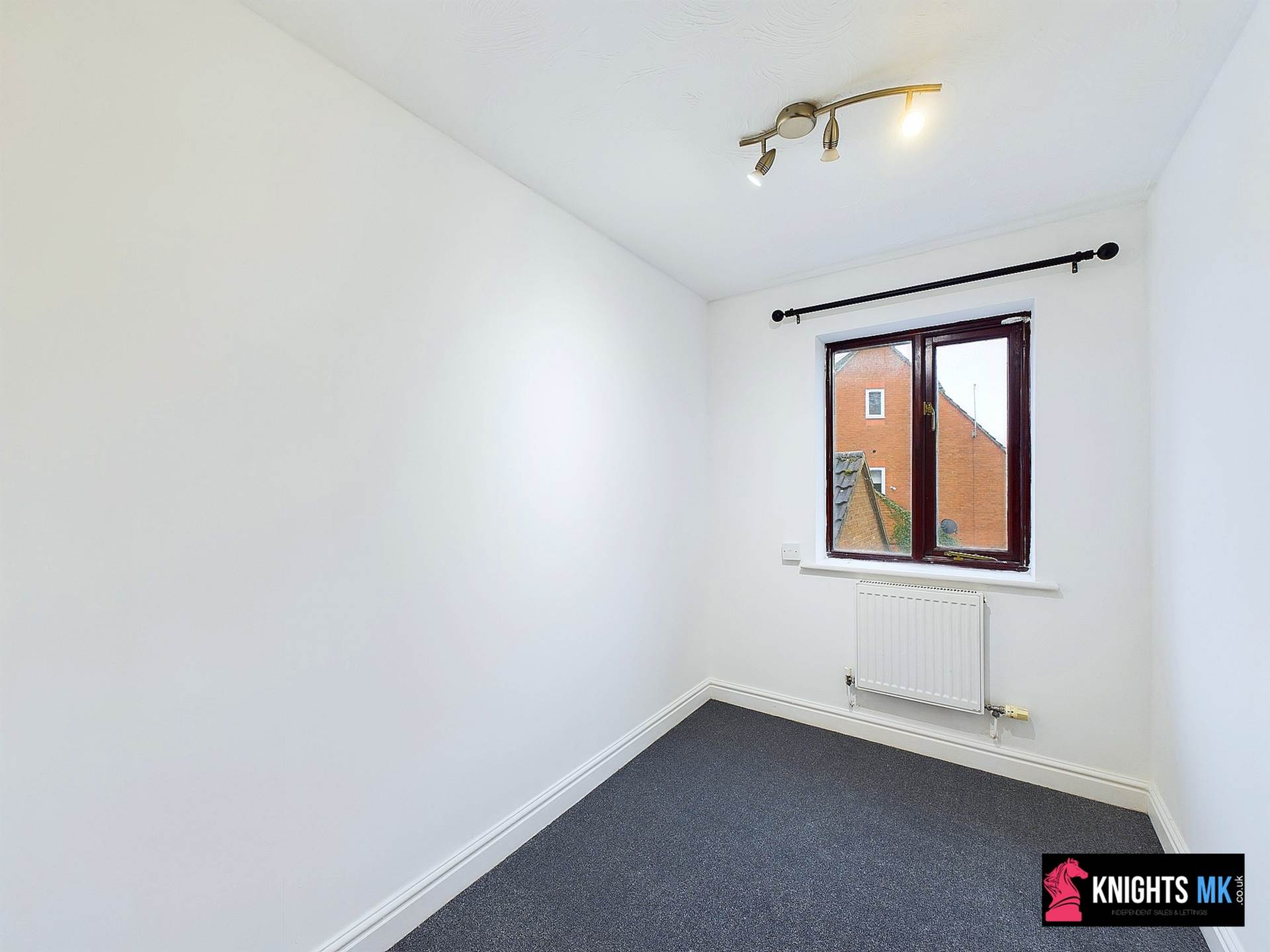 Bridligton Crescent, Monkston, Image 12