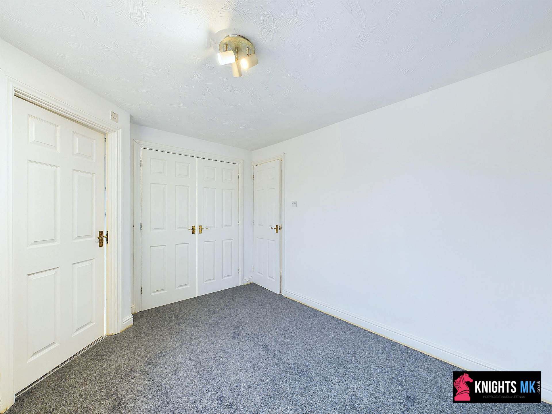 Bridligton Crescent, Monkston, Image 9