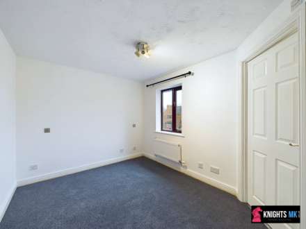 Bridligton Crescent, Monkston, Image 10