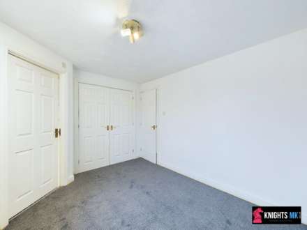 Bridligton Crescent, Monkston, Image 9