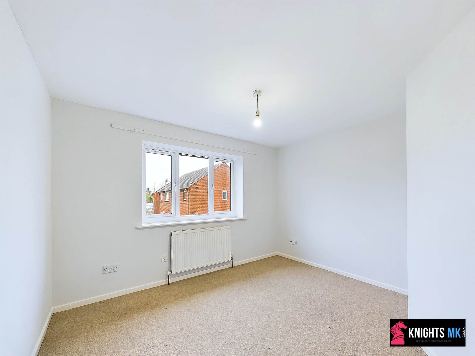 Sorrell Drive, Newport Pagnell, Image 10