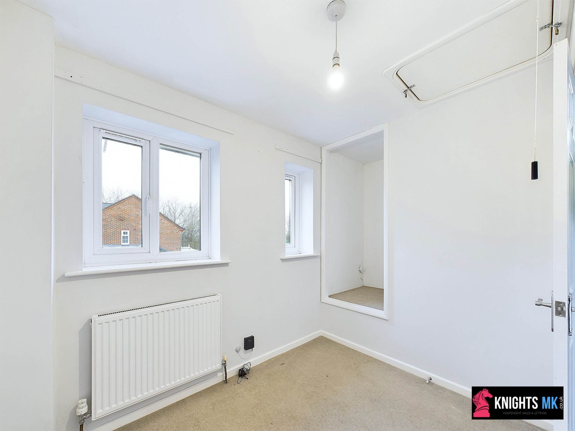 Sorrell Drive, Newport Pagnell, Image 11