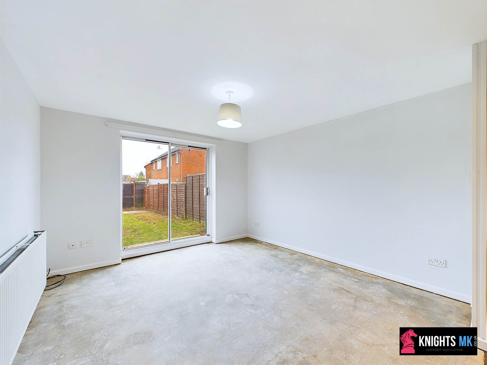 Sorrell Drive, Newport Pagnell, Image 5
