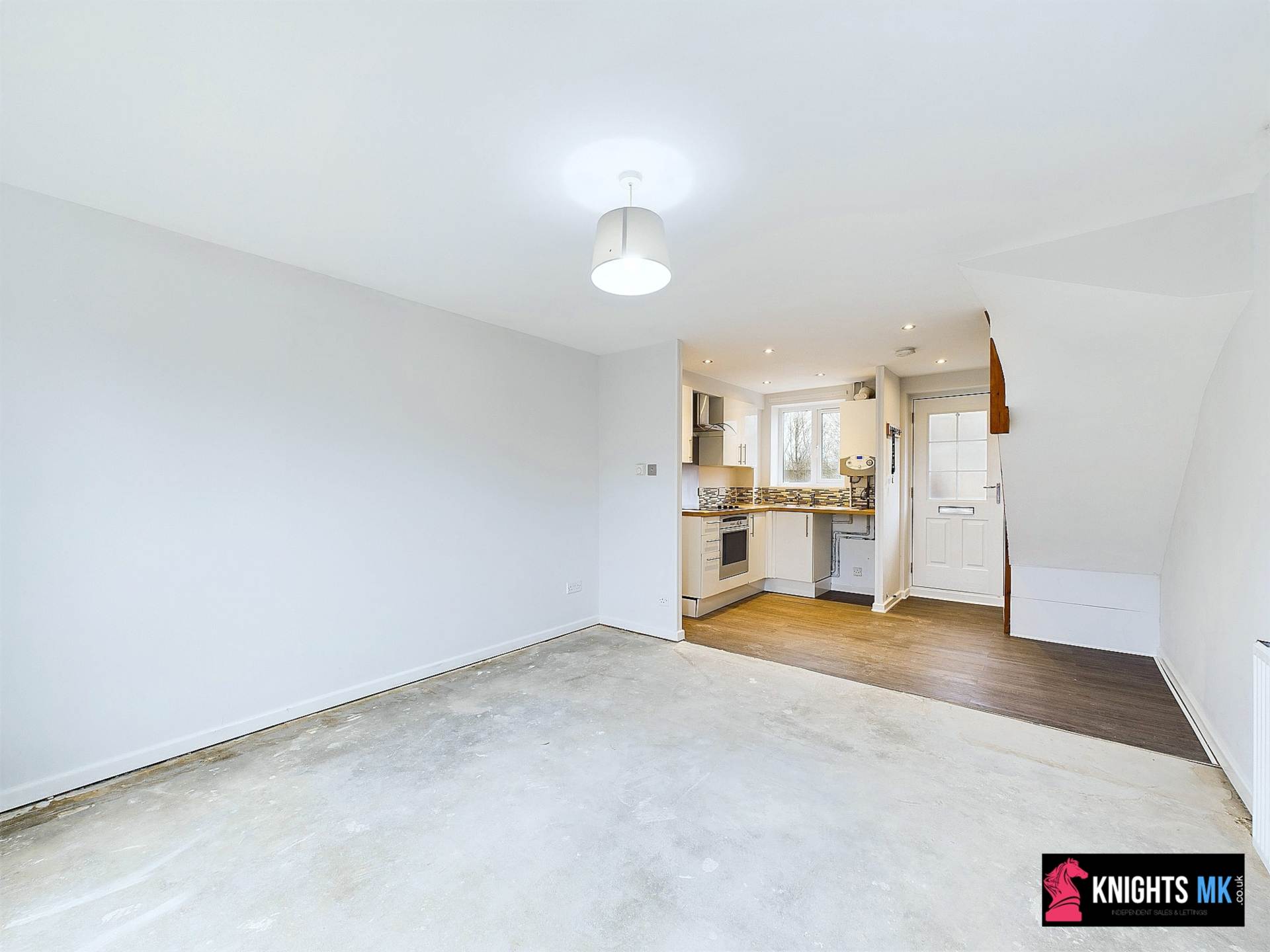 Sorrell Drive, Newport Pagnell, Image 6