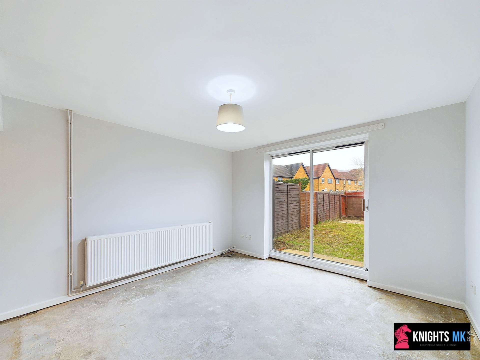 Sorrell Drive, Newport Pagnell, Image 7