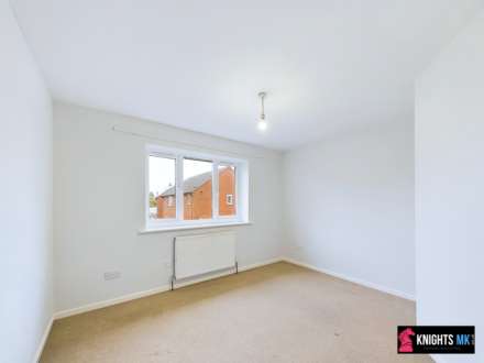 Sorrell Drive, Newport Pagnell, Image 10