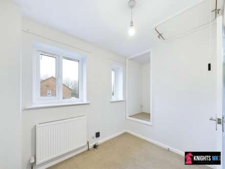 Sorrell Drive, Newport Pagnell, Image 11