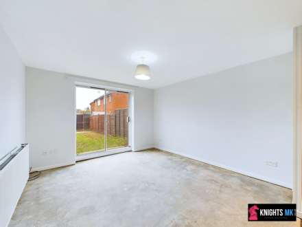 Sorrell Drive, Newport Pagnell, Image 5