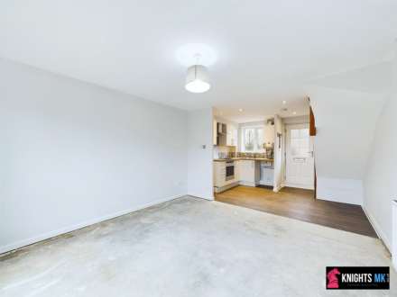 Sorrell Drive, Newport Pagnell, Image 6