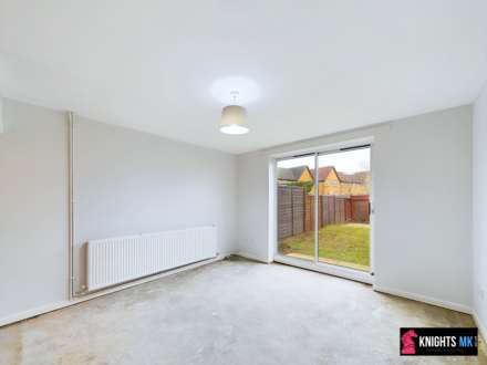 Sorrell Drive, Newport Pagnell, Image 7