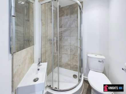 Sorrell Drive, Newport Pagnell, Image 8