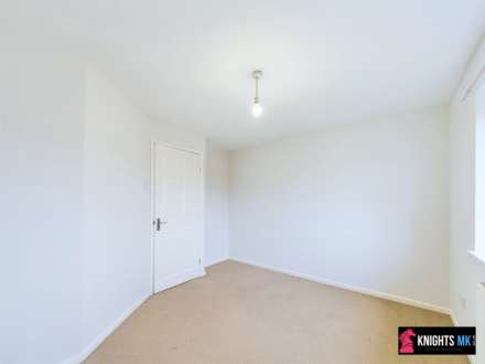 Sorrell Drive, Newport Pagnell, Image 9