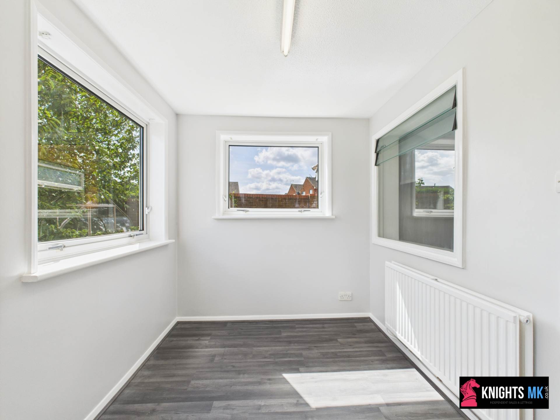 Westbury Lane, Newport Pagnell, Image 11