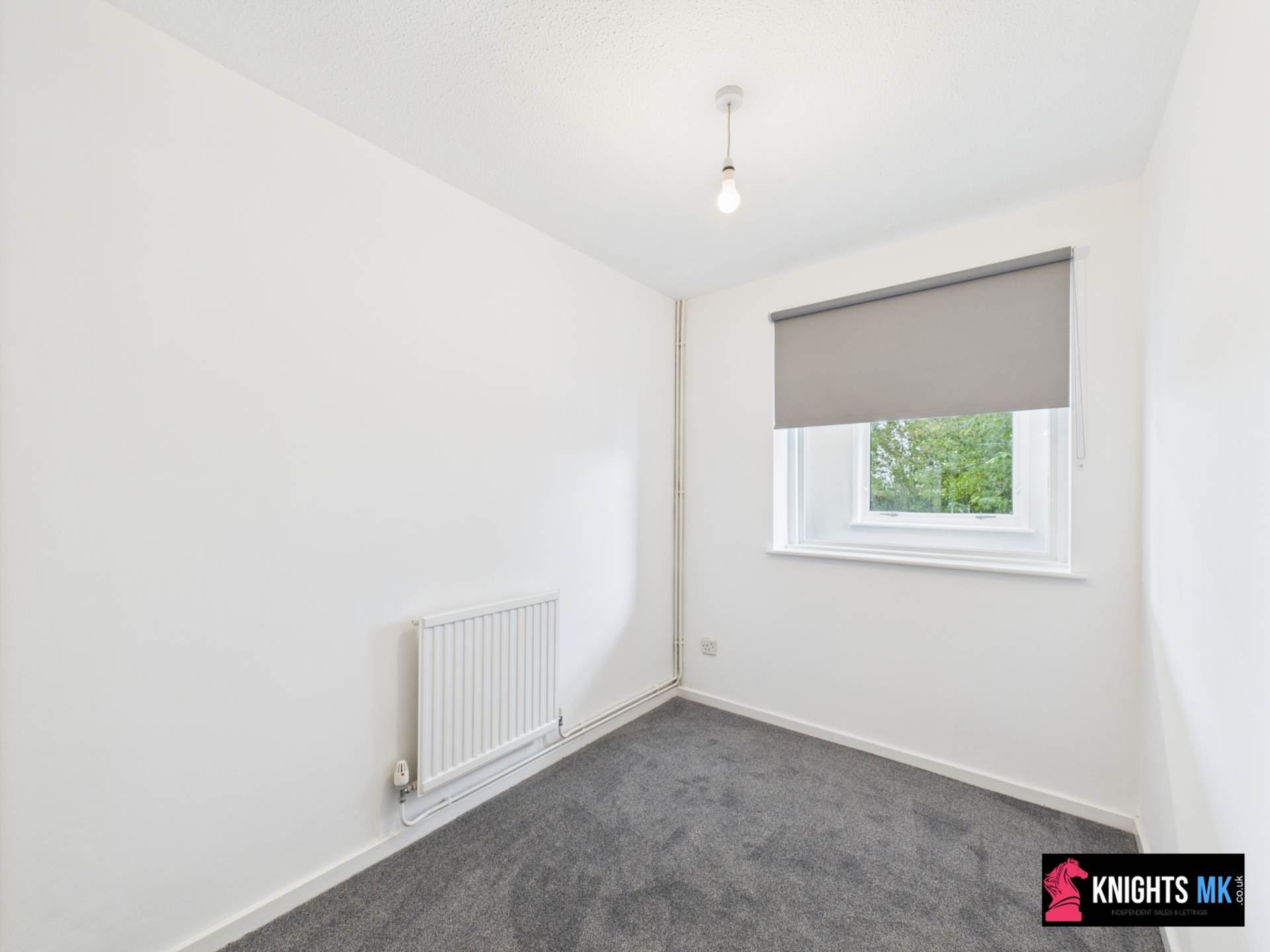 Westbury Lane, Newport Pagnell, Image 12