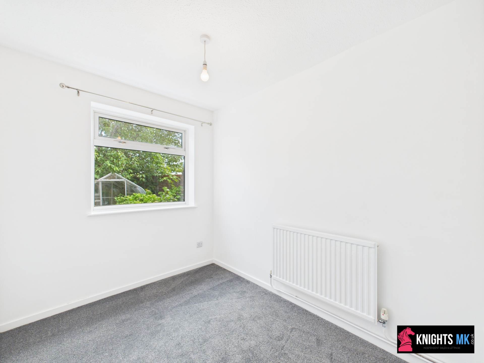 Westbury Lane, Newport Pagnell, Image 13