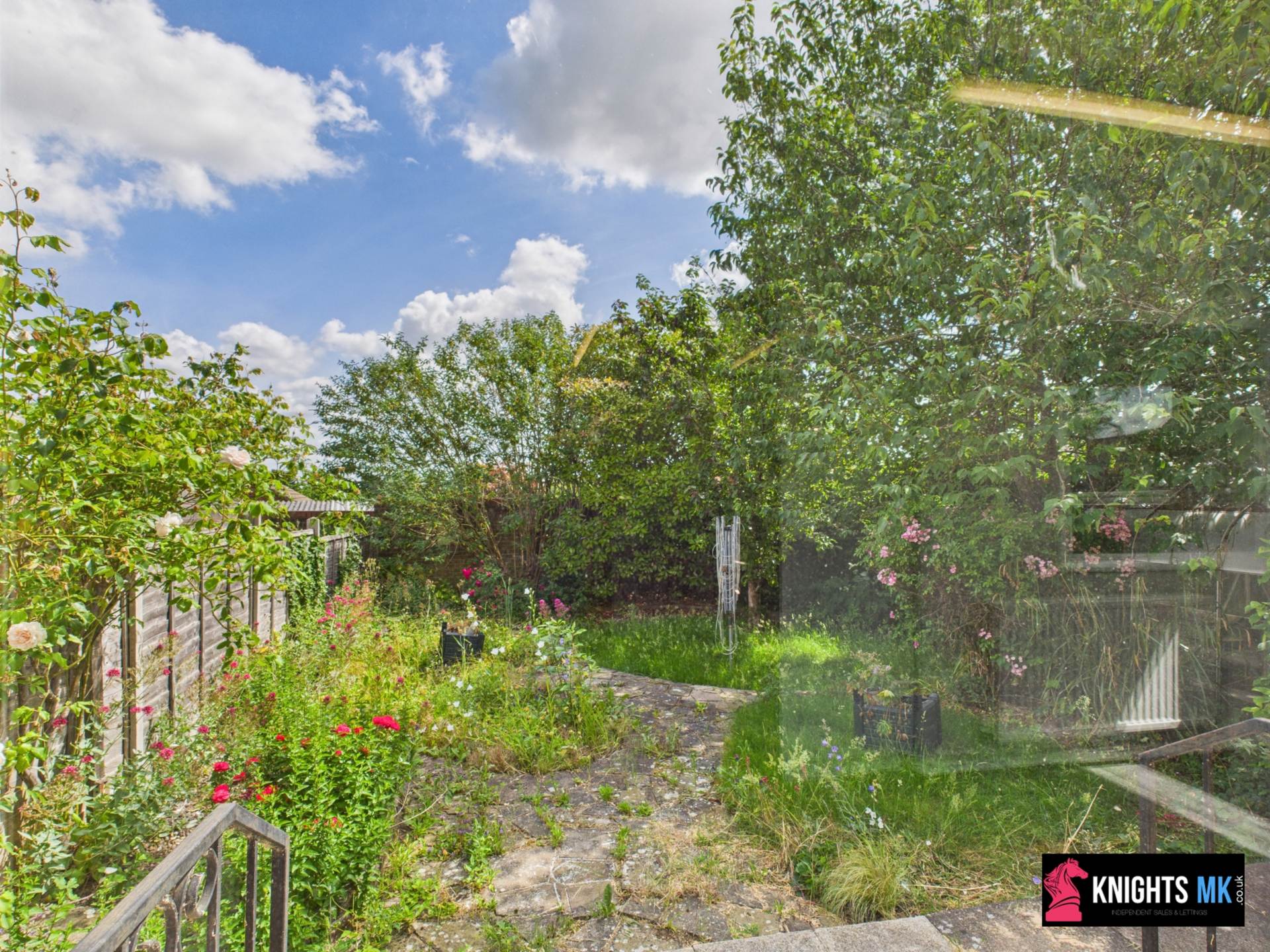 Westbury Lane, Newport Pagnell, Image 15