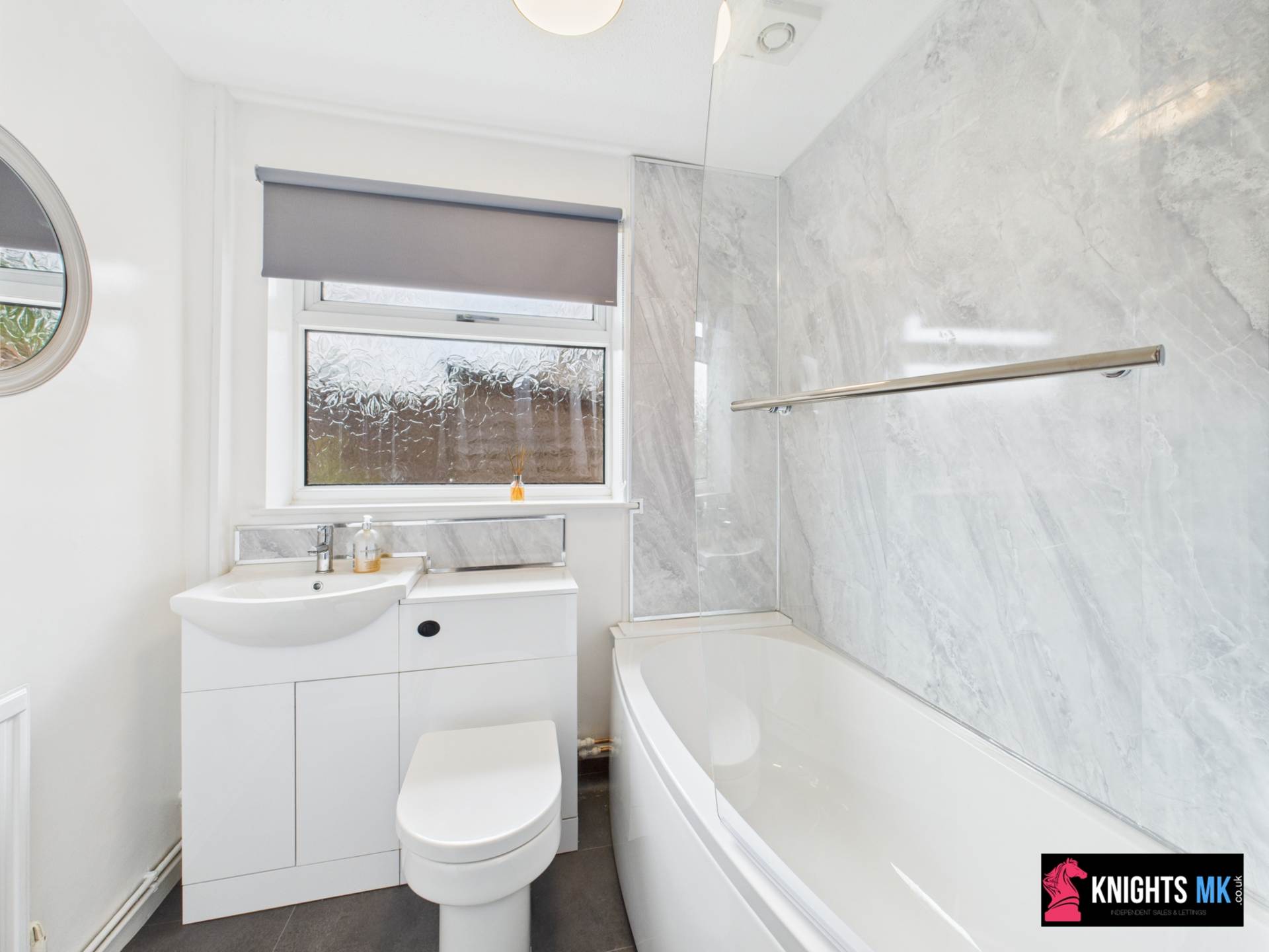 Westbury Lane, Newport Pagnell, Image 7