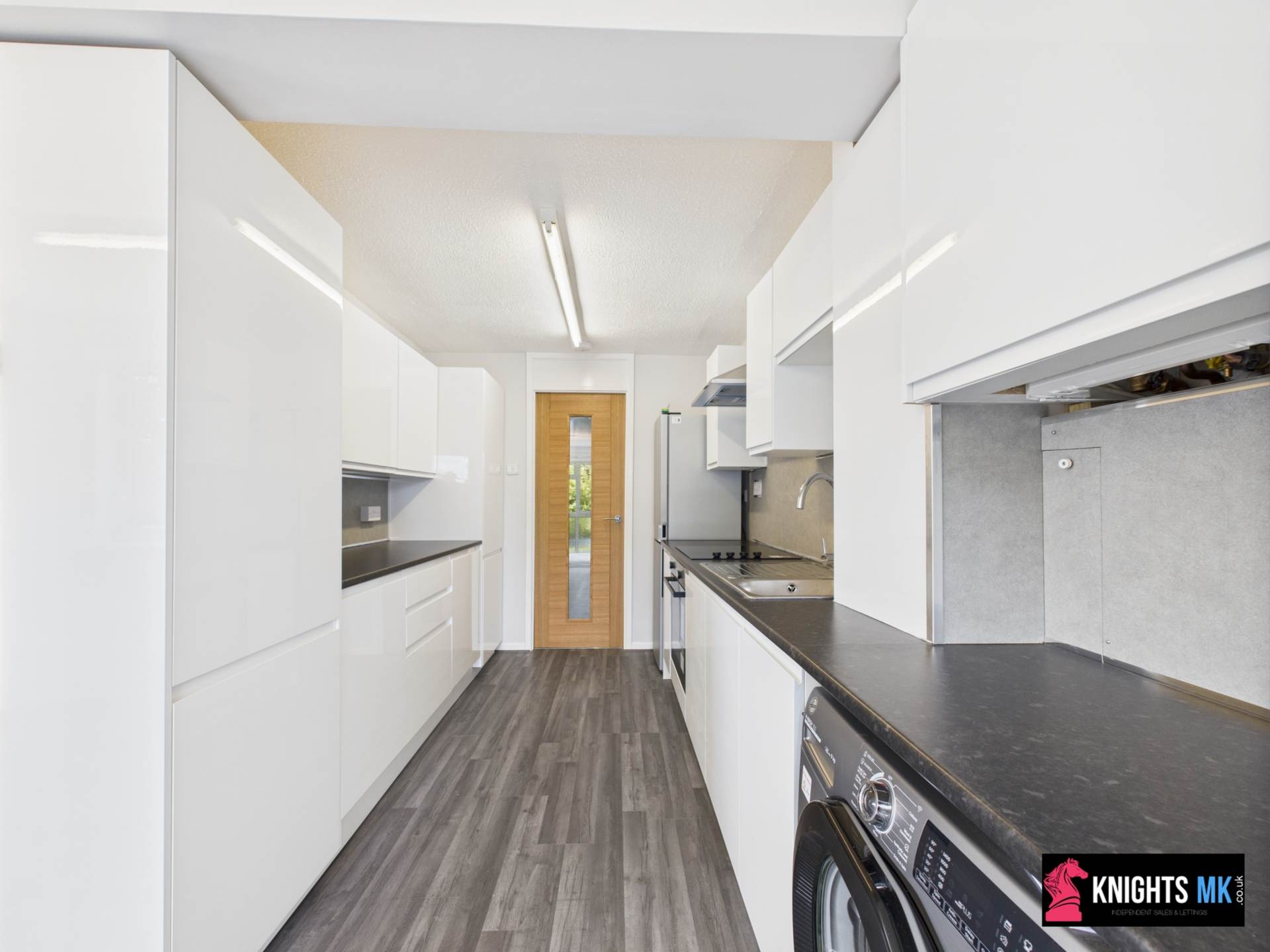 Westbury Lane, Newport Pagnell, Image 8