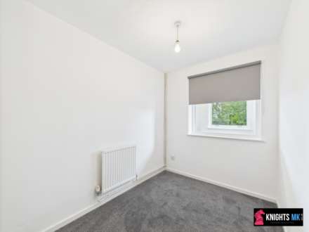 Westbury Lane, Newport Pagnell, Image 12